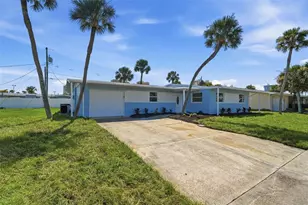 2542 W Coral Way, Daytona Beach, FL 32118 - Photo 3