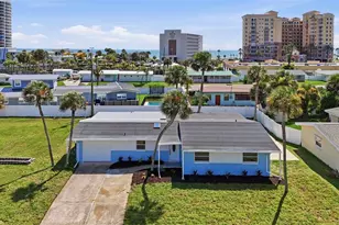 2542 W Coral Way, Daytona Beach, FL 32118 - Photo 37