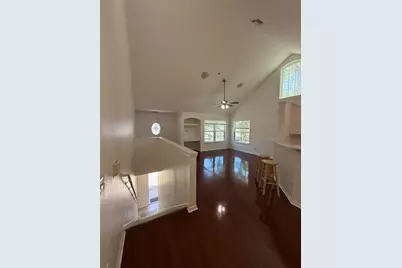 3392 Westchester Square Boulevard #204, Orlando, FL 32835 - Photo 3
