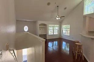 3392 Westchester Square Blvd, Orlando, FL 32835 - Photo 3