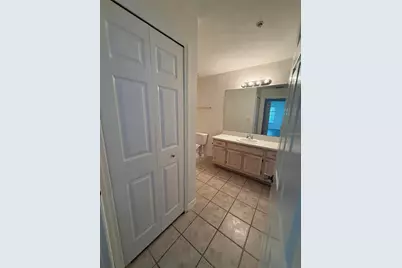 3392 Westchester Square Boulevard #204, Orlando, FL 32835 - Photo 21
