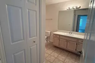 3392 Westchester Square Blvd, Orlando, FL 32835 - Photo 21