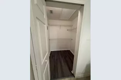 3392 Westchester Square Boulevard #204, Orlando, FL 32835 - Photo 17