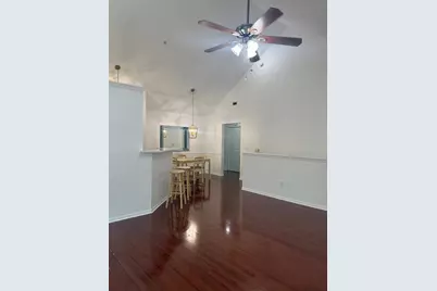 3392 Westchester Square Boulevard #204, Orlando, FL 32835 - Photo 7