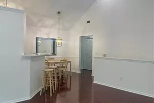 3392 Westchester Square Blvd, Orlando, FL 32835 - Photo 7