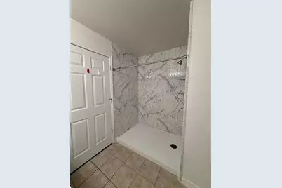 3392 Westchester Square Boulevard #204, Orlando, FL 32835 - Photo 19