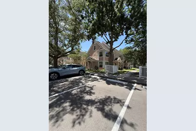 3392 Westchester Square Boulevard #204, Orlando, FL 32835 - Photo 23
