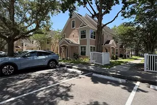 3392 Westchester Square Blvd, Orlando, FL 32835 - Photo 23