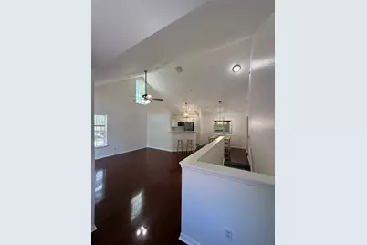 3392 Westchester Square Boulevard #204, Orlando, FL 32835 - Photo 5