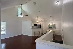 3392 Westchester Square Blvd, Orlando, FL 32835 - Photo 5