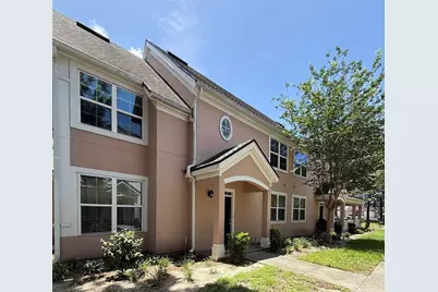 3392 Westchester Square Boulevard #204, Orlando, FL 32835 - Photo 1