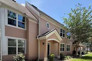 3392 Westchester Square Blvd, Orlando, FL 32835 - Photo 1
