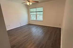 3392 Westchester Square Blvd, Orlando, FL 32835 - Photo 15