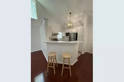 3392 Westchester Square Boulevard #204, Orlando, FL 32835 - Photo 9