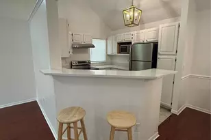 3392 Westchester Square Blvd, Orlando, FL 32835 - Photo 9