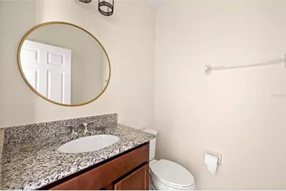 922 Anna Place, Davenport, FL 33837 - Photo 21
