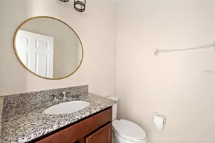 922 Anna Pl, Davenport, FL 33837 - Photo 21