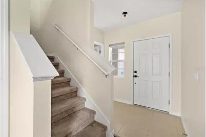 922 Anna Place, Davenport, FL 33837 - Photo 3