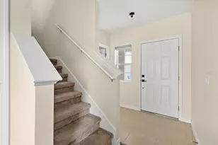 922 Anna Pl, Davenport, FL 33837 - Photo 3