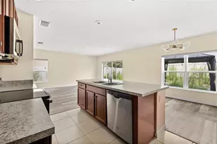 922 Anna Pl, Davenport, FL 33837 - Photo 5