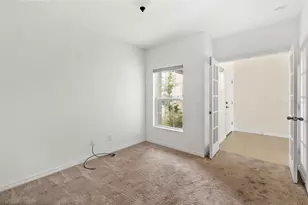 922 Anna Pl, Davenport, FL 33837 - Photo 13