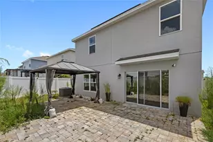 922 Anna Pl, Davenport, FL 33837 - Photo 27