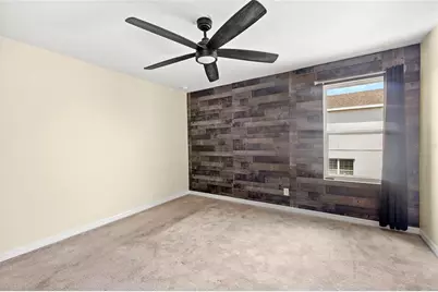 922 Anna Place, Davenport, FL 33837 - Photo 23