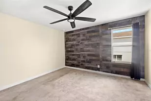 922 Anna Pl, Davenport, FL 33837 - Photo 23