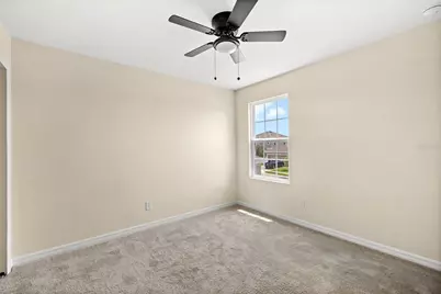 922 Anna Place, Davenport, FL 33837 - Photo 25