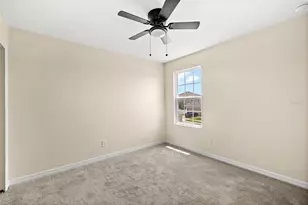 922 Anna Pl, Davenport, FL 33837 - Photo 25