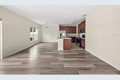 922 Anna Place, Davenport, FL 33837 - Photo 15