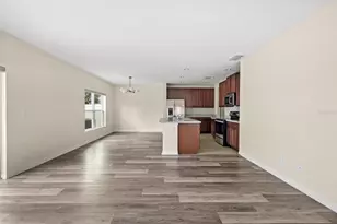 922 Anna Pl, Davenport, FL 33837 - Photo 15