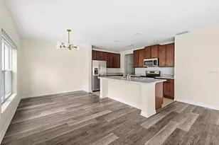 922 Anna Pl, Davenport, FL 33837 - Photo 17