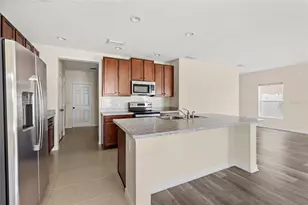 922 Anna Pl, Davenport, FL 33837 - Photo 19