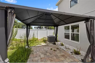 922 Anna Place, Davenport, FL 33837 - Photo 11