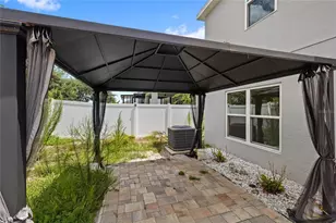 922 Anna Pl, Davenport, FL 33837 - Photo 11