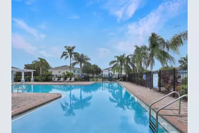 3250 Windleshore, Sanford, FL 32773 - Photo 15