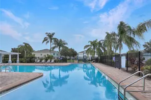 3250 Windleshore, Sanford, FL 32773 - Photo 15
