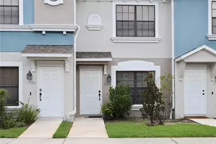 3250 Windleshore, Sanford, FL 32773 - Photo 1