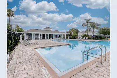 3250 Windleshore, Sanford, FL 32773 - Photo 17