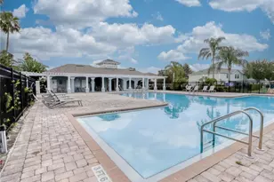 3250 Windleshore, Sanford, FL 32773 - Photo 17