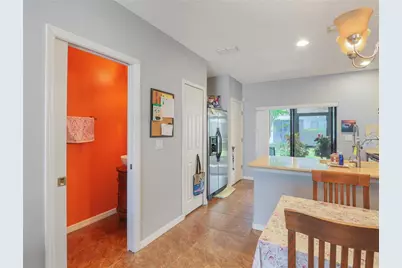 3250 Windleshore, Sanford, FL 32773 - Photo 3