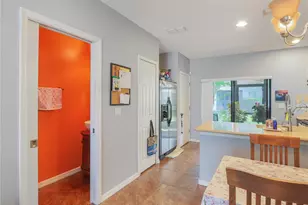 3250 Windleshore, Sanford, FL 32773 - Photo 3