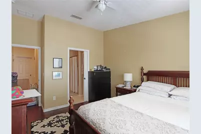 3250 Windleshore, Sanford, FL 32773 - Photo 9