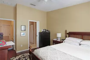 3250 Windleshore, Sanford, FL 32773 - Photo 9