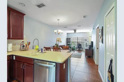 3250 Windleshore, Sanford, FL 32773 - Photo 5