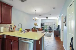 3250 Windleshore, Sanford, FL 32773 - Photo 5