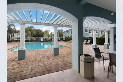 3250 Windleshore, Sanford, FL 32773 - Photo 19