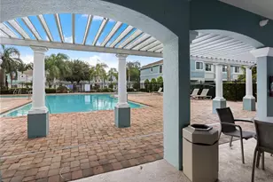 3250 Windleshore, Sanford, FL 32773 - Photo 19