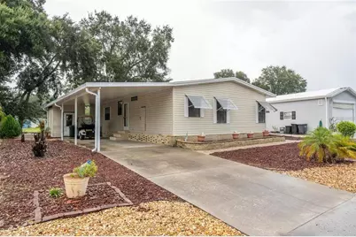 224 Covent Garden Avenue, Davenport, FL 33897 - Photo 5
